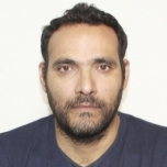 Gabriel Habibian - Attorney at Law